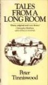 Tales from a Long Room - Peter Tinniswood