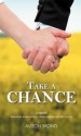 Take a Chance - Alison Wong