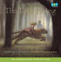 The Tiger Rising - Kate DiCamillo