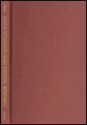 Area Studies and Social Science: Strategies for Understanding Middle East Politics - Mark Tessler