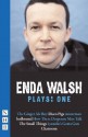 Plays One - Enda Walsh