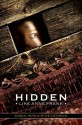 Hidden Like Anne Frank: 14 True Stories of Survival - Marcel Prins, Peter Henk Steenhuis