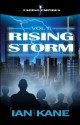 Rising Storm - Ian Kane