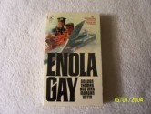 Enola Gay - Gordon Thomas, Max Morgan-Witts