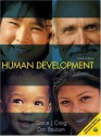 Human Development (9th Edition) - Grace J. Craig, Don Baucum