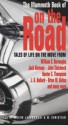 Mammoth Book of On The Road - Maxim Jakubowski, Mat Coward, O'Neil de Noux, Cory Doctorow, Jack Kerouac, Tom Piccirilli, J.G. Ballard, Peter Turnbull, Colleen Anderson, Carol Anne Davis, M. Christian, Edo Van Belkom, John Steinbeck, Stephen Dedman, Hunter S. Thompson, Jack Ewing, Michael Giorgio, Thom