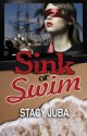 Sink or Swim - Stacy Juba