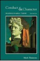 Conduct and Character: Readings in Moral Theory - Mark Timmons