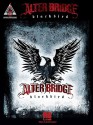 Alter Bridge: Blackbird - Pete Billmann