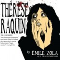 Therese Raquin - Émile Zola, Tracy Svendsgaard