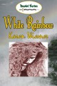 White Rainbow - Karen Wiesner