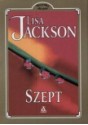 Szept - Lisa Jackson