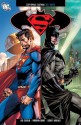 Superman/Batman, Vol. 10: Big Noise - Joe Casey, Scott Kolins, Adrian Syaf