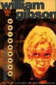 Mona Lisa Overdrive - William Gibson