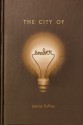 The City of Ember (The Ember Series, #1) - Jeanne DuPrau