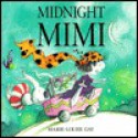 Midnight Mimi - Marie-Louise Gay