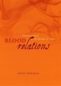 Blood Relations: Christian and Jew in The Merchant of Venice - Janet Adelman