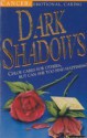 Dark Shadows - Jahnna N. Malcolm