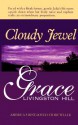 Cloudy Jewel - Grace Livingston Hill