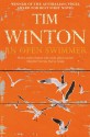 An Open Swimmer - Tim Winton