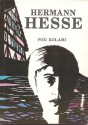 Pod kołami - Hermann Hesse