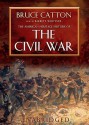 The Civil War - Bruce Catton