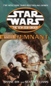 Remnant (Force Heretic, #1) - Sean Williams, Shane Dix