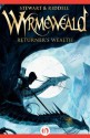 Returner's Wealth (The Wyrmeweald Trilogy) - Paul Stewart, Chris Riddell