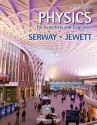 Physics for Scientists and Engineers - Raymond A. Serway, John W. Jewett Jr.