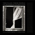 This Place, These People - David Stark, Nancy Warner