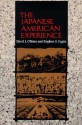 The Japanese American Experience - David J. O'Brien, Stephen S. Fugita