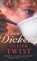 Oliver Twist - Charles Dickens