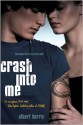 Crash into Me - Albert Borris