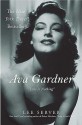 Ava Gardner: "Love Is Nothing" - Lee Server