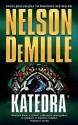 Katedra - Nelson DeMille