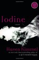 Iodine - Haven Kimmel