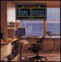 Home Offices - Lisa Skolnik