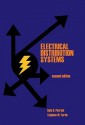 Electrical Distribution Systems - Dale R. Patrick, Stephen W. Fardo