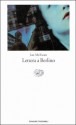 Lettera a Berlino - Susanna Basso, Ian McEwan