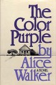 The Color Purple - Alice Walker