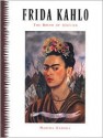 Frida Kahlo: Brush of Anguish - Martha Zamora, Marilyn Sode Smith, Marilyn Sode