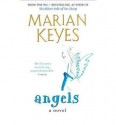 Angels - Marian Keyes