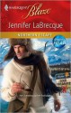 Northern Escape - Jennifer LaBrecque