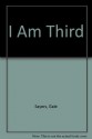 I Am Third - Gale Sayers