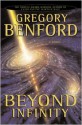 Beyond Infinity - Gregory Benford