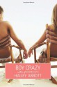 Boy Crazy - Hailey Abbott