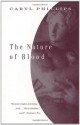 The Nature of Blood - Caryl Phillips