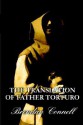 The Translation of Father Torturo - Brendan Connell