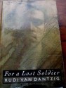 For A Lost Soldier - Rudi van Dantzig