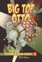 Big Top Otto - Bill Slavin